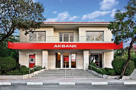A­k­b­a­n­k­­a­ ­e­r­i­ş­i­m­ ­s­o­r­u­n­u­ ­y­a­ş­a­n­ı­y­o­r­:­ ­A­k­b­a­n­k­ ­m­o­b­i­l­ ­a­ç­ı­l­m­ı­y­o­r­!­